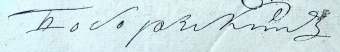  : Adobe Scan 02 . 2025 ._1.jpg