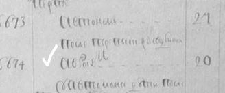 9UZ1jriZ1Kb7wCzbAQtnMuO0Mmsx46Fe9m3esvePdafXuxZhI1PQL1r2Dg8CSh8VPNb8r_YvUQbtYUTLVefJkUEC.jpg, 40775 