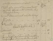  :   1763.jpg