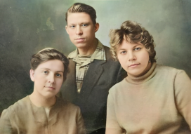  : 216522_20250629_012434_improved.jpeg