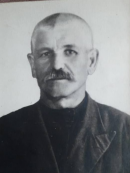 file.jfif, 18836 
