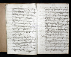  : 1860-115.jpg