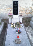  : IMG_4497.jpeg
