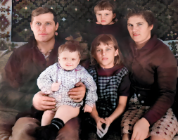 2.jpg, 6786694 
