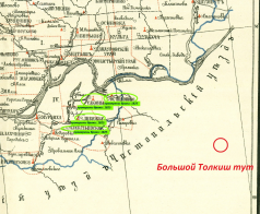 1895       .jpg, 1081358 