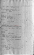  : 1441 ( 122).jpg