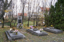  : IMG_4550.jpeg