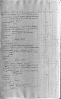 1441.jpg, 2217321 