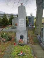  : IMG_4573.jpeg