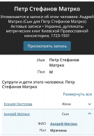  : IMG_20250704_123122.jpg