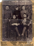  : 80281737_large_li.jpg