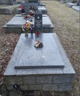  : IMG_4598.jpeg