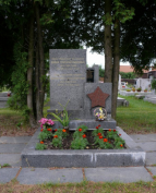  : IMG_4602.jpeg