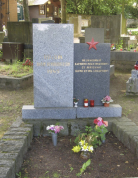  : IMG_4607.jpeg