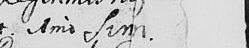 4.jpg, 18505 