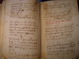  : 1664  .JPG