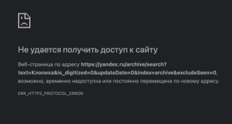  :   2025-07-05  09.22.37.png