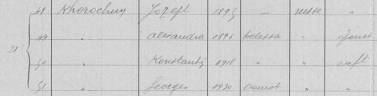  ( 1931 )1.png, 321854 