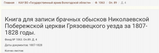  : IMG_20250705_171931.jpg