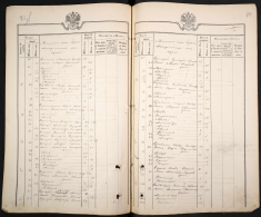  : . 92  1909 .   ..   ...jpg