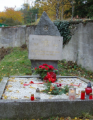  : IMG_4635.jpeg