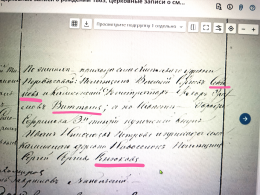  : 1751694770039.jpg