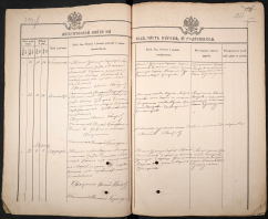 . 220  1902 .  2 .  .jpg, 2030029 