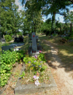  : IMG_4655.jpeg