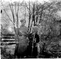  :  ,1916 .jpg