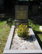  : IMG_4695.jpeg