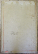 9.webp, 112600 
