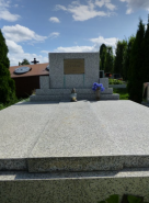  : IMG_4733.jpeg