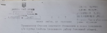  : IMG_20250707_173436.jpg
