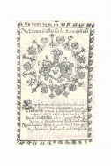  : 1649 0 ___³__1649_.jpg