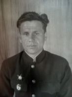  : KwgIv6DY-lzTz4fI3CpQyXfsJDaBCRhOdygaMdeKeTm6qFZ_EYqr2GCdhAQSS5PeUKeFUJSA.jpg