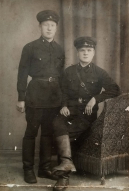  : 1    1918 ..     1919 ..  (1).jpg