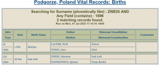  : Screenshot 2025-07-08 at 00-13-04 Podgorze Poland Vital Records Births.png