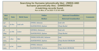  : Screenshot 2025-07-08 at 00-28-19 Podgorze Poland Vital Records Births.png