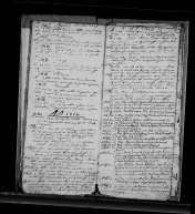  :   1710-29.jpg