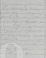 2025-07-07_23.png, 441798 
