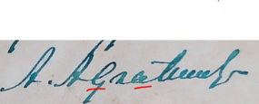  : 1.PNG