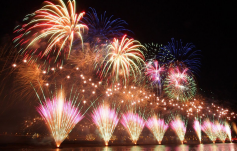  : fireworks_festival.jpg