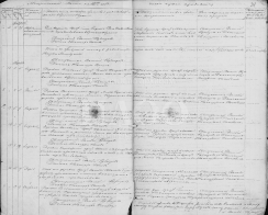       1872.jpeg, 1810308 