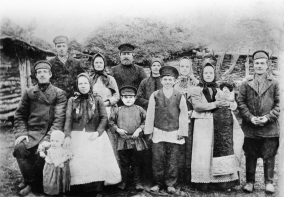  :    1900.jpg