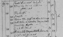 008 1771  122.jpg, 85448 