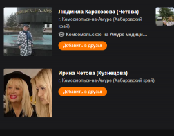  : 2025-07-09_13-20-27.png