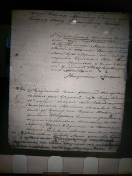  : 20250624_130521.jpg