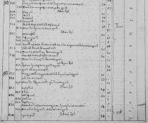 006 737.jpg, 186098 