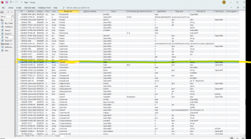 Screenshot 2025-07-09 190452.png, 165864 