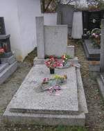  : IMG_4833.jpeg